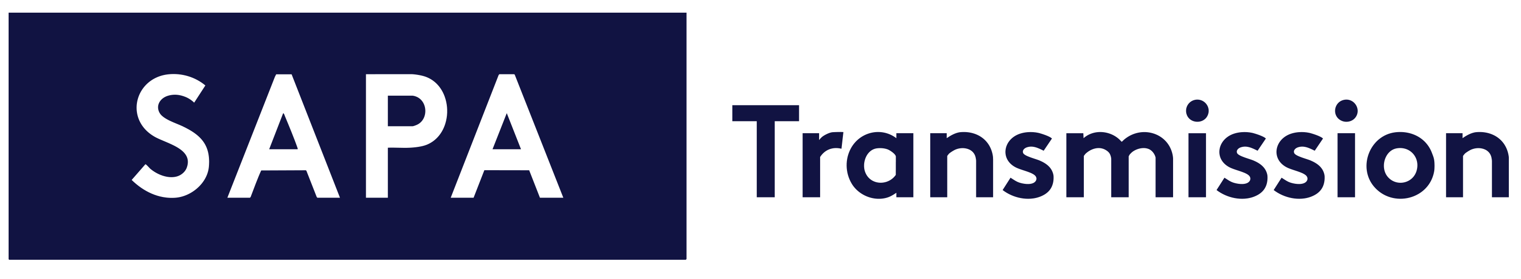 SAPA_White-Reverse-Logo_Blue