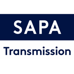 SAPA-Transmission-logo-Vertical-Square